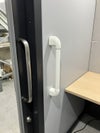 コクヨワークポッドシリーズ 1人用ワークブース 商品画像20