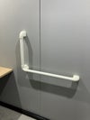 コクヨワークポッドシリーズ 1人用ワークブース 商品画像21