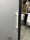 コクヨワークポッドシリーズ 1人用ワークブース 商品画像22