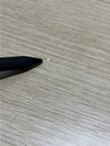 コクヨワークポッドシリーズ 1人用ワークブース 商品画像23