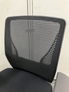 オカムラビラージュシリーズ 可動肘付VCM1チェア 商品画像3