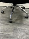 オカムラビラージュシリーズ 可動肘付VCM1チェア 商品画像5