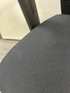 オカムラビラージュシリーズ 可動肘付VCM1チェア 商品画像8