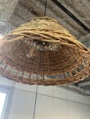 ペンダントライト 商品画像6
