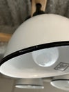 シーリングランプ 商品画像9
