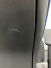 ウチダ（内田洋行）パルス（PULSE）チェア 可動肘付パルスチェア 商品画像11