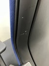 ウチダ（内田洋行）パルス（PULSE）チェア 可動肘付パルスチェア 商品画像12