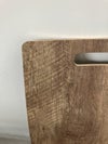 オカムラモノスシリーズ スタッキングチェア4脚セット 商品画像6
