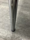オカムラモノスシリーズ スタッキングチェア4脚セット 商品画像9