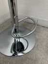 サンワサプライハイチェア2脚セット 商品画像11