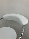 サンワサプライハイチェア2脚セット 商品画像15