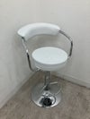 サンワサプライハイチェア2脚セット 商品画像17