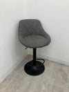 ハイチェア6脚セット 商品画像3