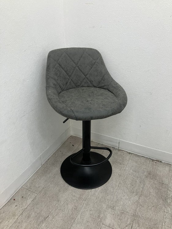 ハイチェア6脚セット 商品画像3