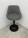 ハイチェア6脚セット 商品画像4