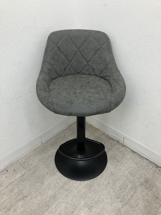ハイチェア6脚セット 商品画像4