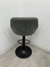 ハイチェア6脚セット 商品画像6