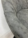 ハイチェア6脚セット 商品画像7