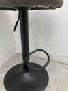 ハイチェア6脚セット 商品画像8