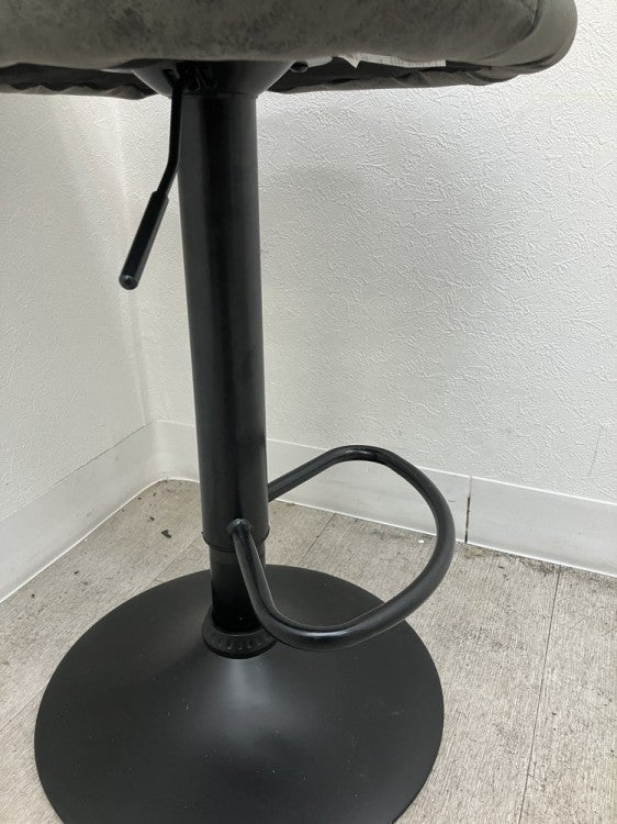 ハイチェア6脚セット 商品画像8
