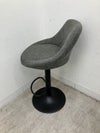 ハイチェア6脚セット 商品画像9
