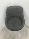 ハイチェア6脚セット 商品画像10