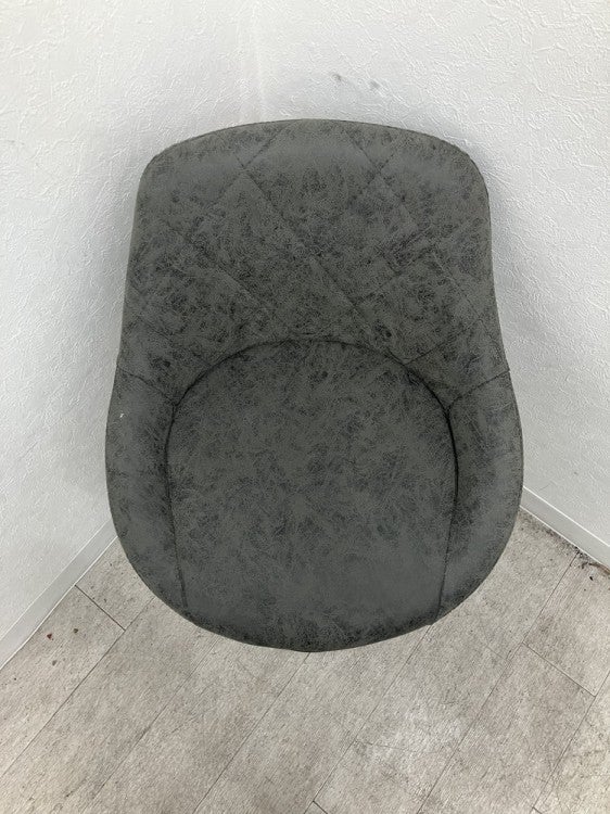ハイチェア6脚セット 商品画像10