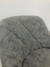 ハイチェア6脚セット 商品画像11