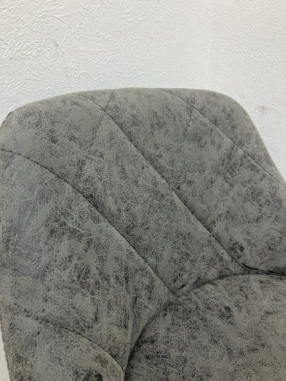 ハイチェア6脚セット 商品画像11
