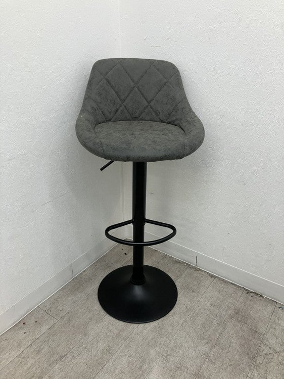 ハイチェア6脚セット 商品画像12
