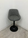 ハイチェア6脚セット 商品画像13