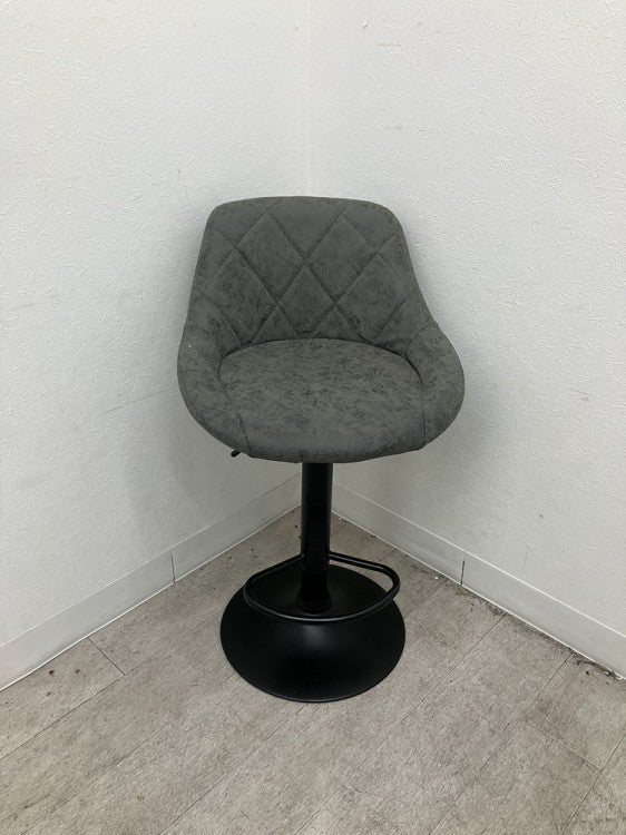 ハイチェア6脚セット 商品画像13
