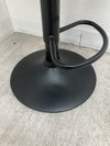 ハイチェア6脚セット 商品画像14
