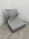 相合家具エレファントシリーズ 座椅子 商品画像1
