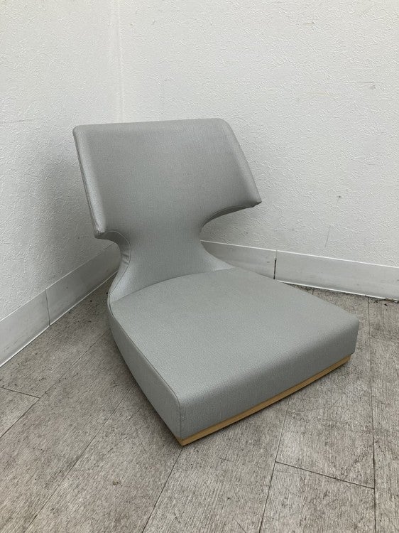 相合家具エレファントシリーズ 座椅子 商品画像1
