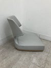 相合家具エレファントシリーズ 座椅子 商品画像3
