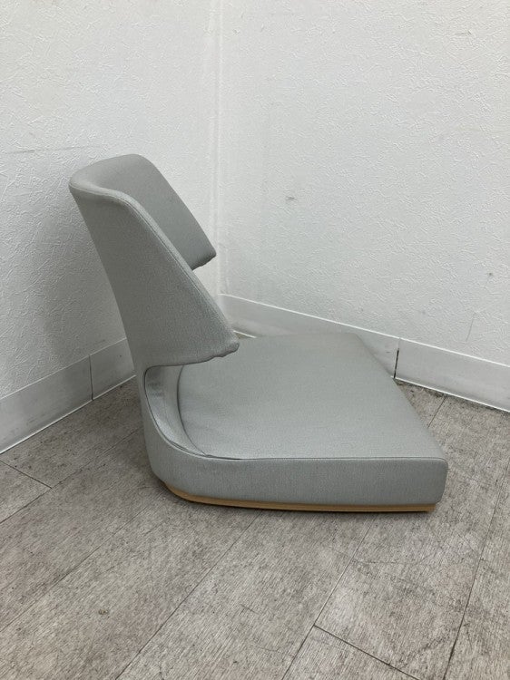 相合家具エレファントシリーズ 座椅子 商品画像3
