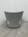 相合家具エレファントシリーズ 座椅子 商品画像4