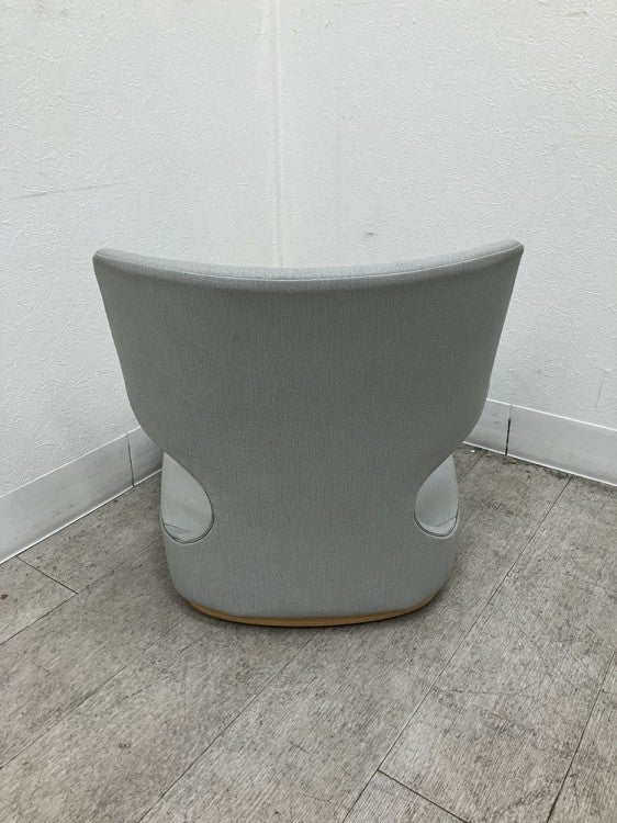 相合家具エレファントシリーズ 座椅子 商品画像4