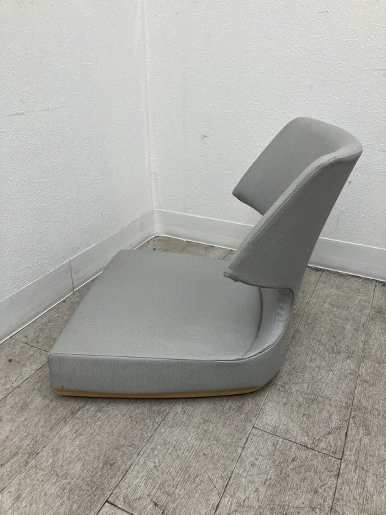 相合家具エレファントシリーズ 座椅子 商品画像5