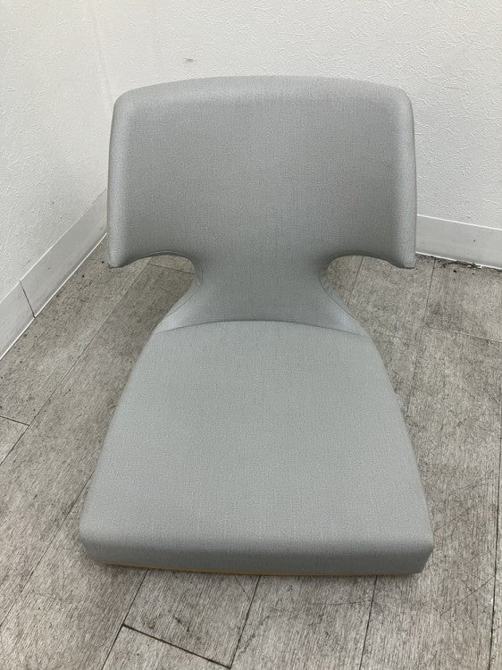 相合家具エレファントシリーズ 座椅子 商品画像9