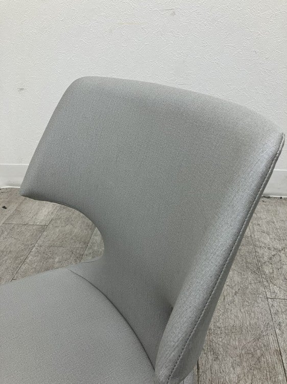 相合家具エレファントシリーズ 座椅子 商品画像10