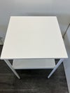 コクヨ電話台 商品画像3