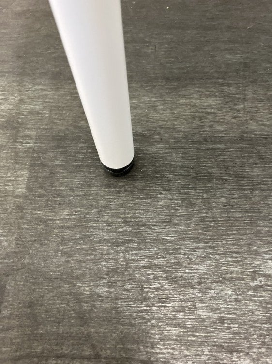 コクヨ電話台 商品画像5