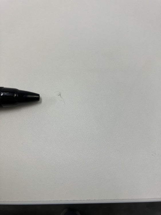 コクヨ電話台 商品画像6