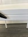 コクヨ電話台 商品画像7