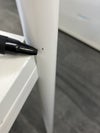 コクヨ電話台 商品画像8