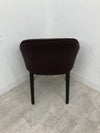 Vitra（ヴィトラ）ソフトシェルチェアシリーズ ミーティングチェア2脚セット 商品画像5