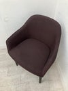 Vitra（ヴィトラ）ソフトシェルチェアシリーズ ミーティングチェア2脚セット 商品画像7