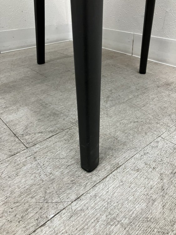 Vitra（ヴィトラ）ソフトシェルチェアシリーズ ミーティングチェア2脚セット 商品画像13